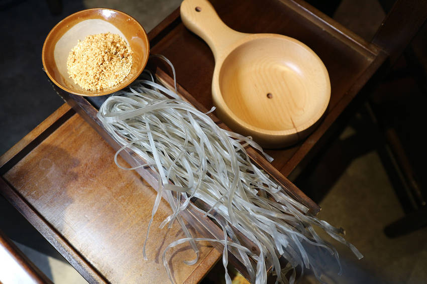 蔡記隆府 龍頭寺老灶火鍋 (104)