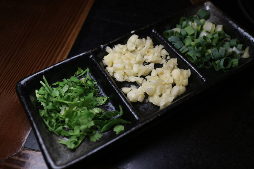 蔡記隆府 龍頭寺老灶火鍋 (22)