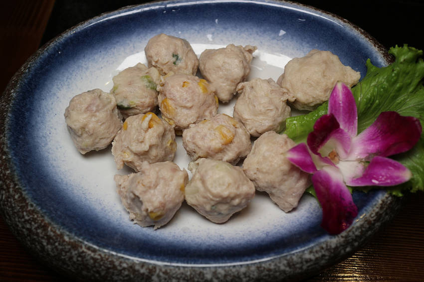 蔡記隆府 龍頭寺老灶火鍋 (60)