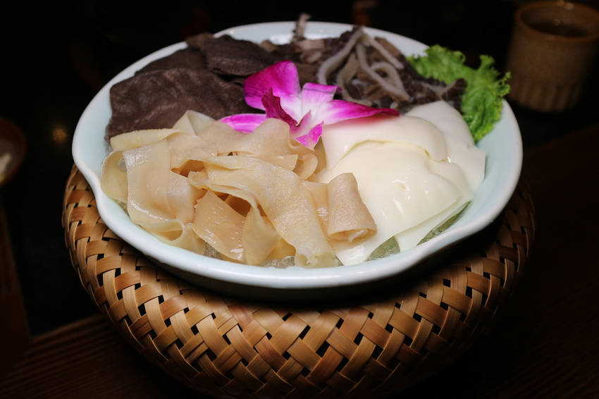 蔡記隆府 龍頭寺老灶火鍋 (48)