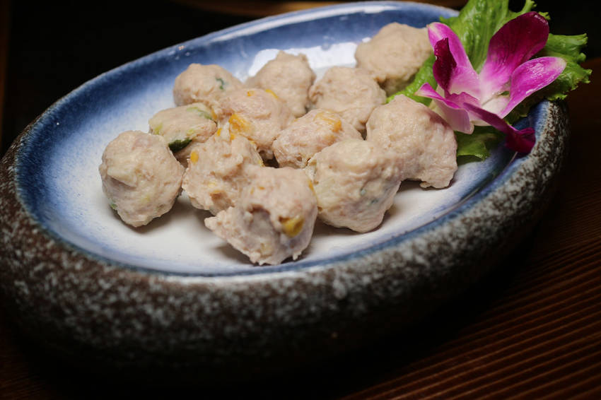 蔡記隆府 龍頭寺老灶火鍋 (59)