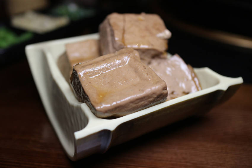 蔡記隆府 龍頭寺老灶火鍋 (33)