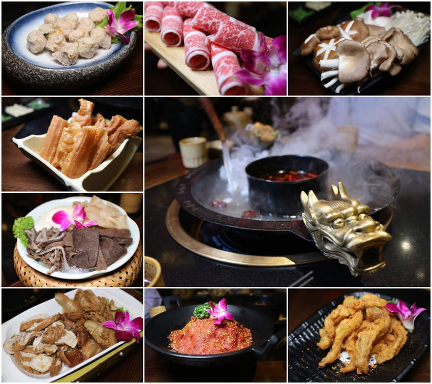 蔡記隆府 龍頭寺老灶火鍋 (113)