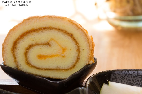 Hello無菜單日式創意料理：高雄鼓山︱Hello無菜單日式創意料理　變化多端、驚喜無限的平價無菜單日式料理，情人節也可以溫馨簡單過！