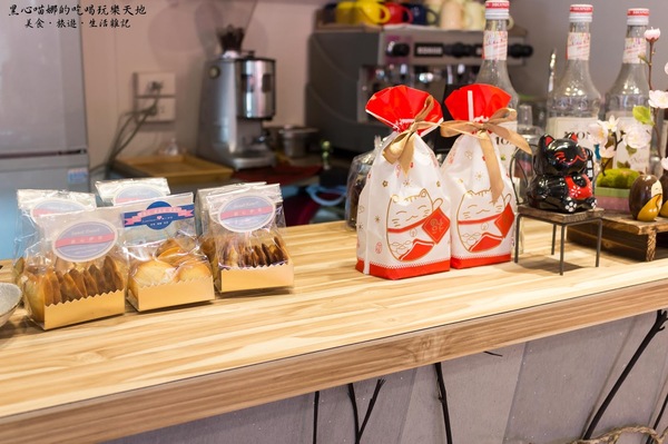 Hello無菜單日式創意料理：高雄鼓山︱Hello無菜單日式創意料理　變化多端、驚喜無限的平價無菜單日式料理，情人節也可以溫馨簡單過！