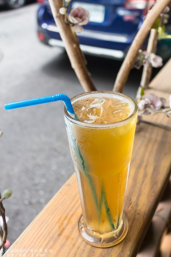 高雄鼓山︱Hello無菜單日式創意料理 大份量!!精緻飽足的平價創意日式定食料理!