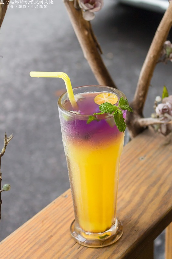 高雄鼓山︱Hello無菜單日式創意料理 大份量!!精緻飽足的平價創意日式定食料理!