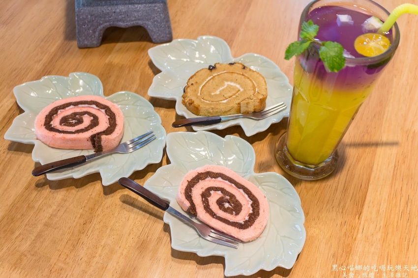 高雄鼓山︱Hello無菜單日式創意料理 大份量!!精緻飽足的平價創意日式定食料理!