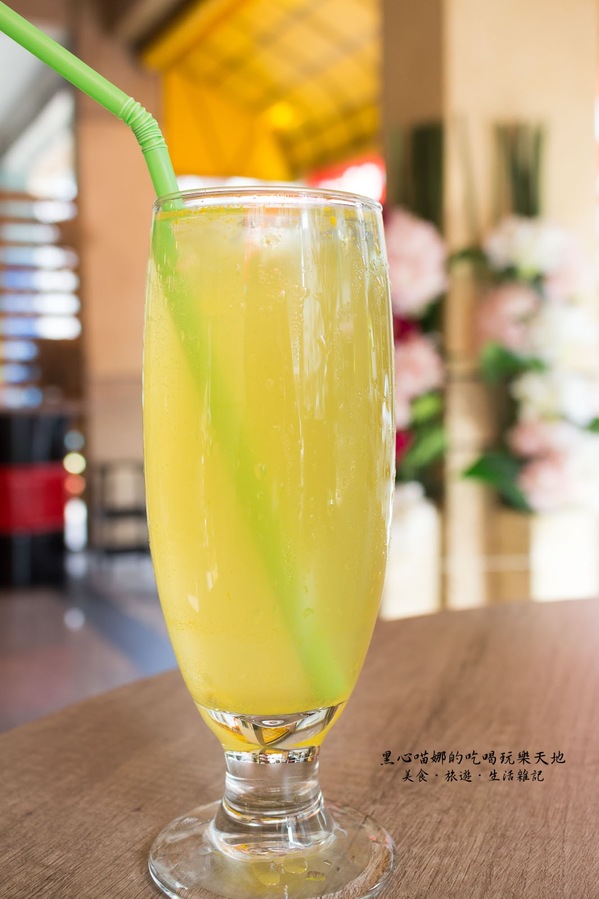 Hello無菜單日式創意料理：高雄鼓山︱Hello無菜單日式創意料理　變化多端、驚喜無限的平價無菜單日式料理，情人節也可以溫馨簡單過！