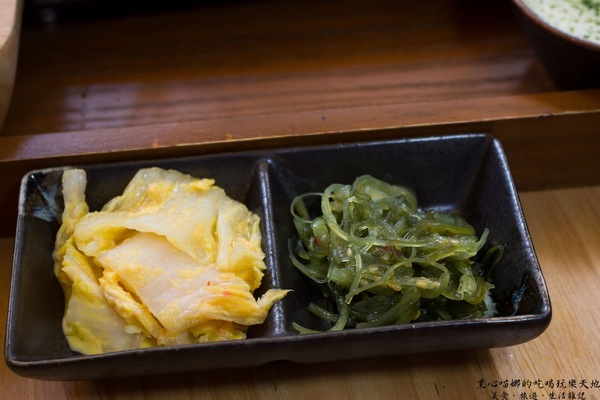 Hello無菜單日式創意料理：高雄鼓山︱Hello無菜單日式創意料理　變化多端、驚喜無限的平價無菜單日式料理，情人節也可以溫馨簡單過！