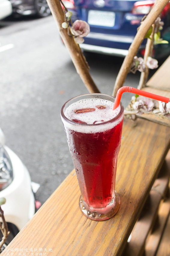 高雄鼓山︱Hello無菜單日式創意料理 大份量!!精緻飽足的平價創意日式定食料理!