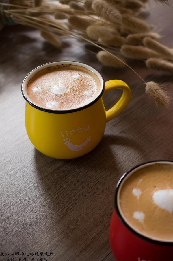 Hello無菜單日式創意料理：高雄鼓山︱Hello無菜單日式創意料理　變化多端、驚喜無限的平價無菜單日式料理，情人節也可以溫馨簡單過！