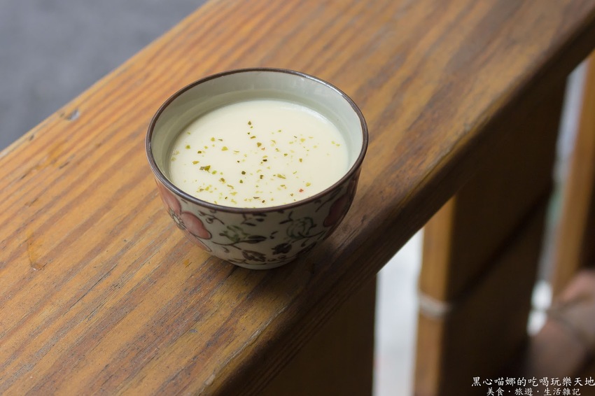 高雄鼓山︱Hello無菜單日式創意料理 大份量!!精緻飽足的平價創意日式定食料理!