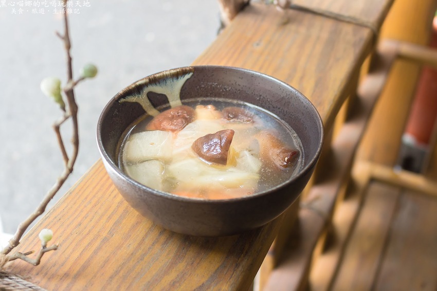 高雄鼓山︱Hello無菜單日式創意料理 大份量!!精緻飽足的平價創意日式定食料理!