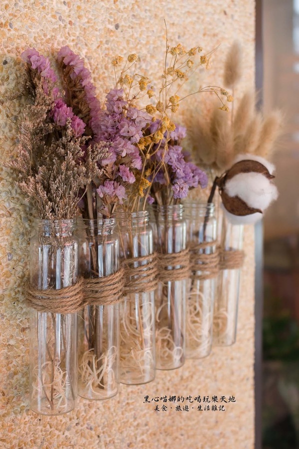 Hello無菜單日式創意料理：高雄鼓山︱Hello無菜單日式創意料理　變化多端、驚喜無限的平價無菜單日式料理，情人節也可以溫馨簡單過！