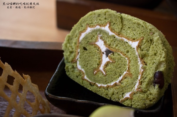 Hello無菜單日式創意料理：高雄鼓山︱Hello無菜單日式創意料理　變化多端、驚喜無限的平價無菜單日式料理，情人節也可以溫馨簡單過！