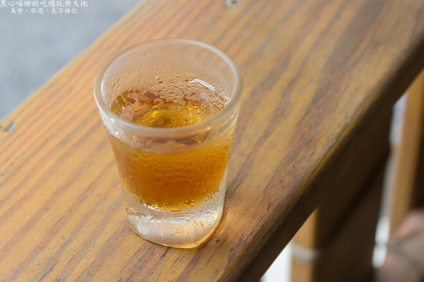 高雄鼓山︱Hello無菜單日式創意料理 大份量!!精緻飽足的平價創意日式定食料理!