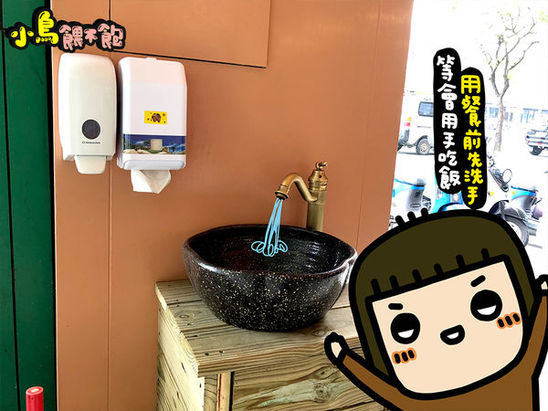 激推！在地人都知道的印度餐廳《瑪哈印度餐廳-中山店》吃了會懷念的印度料理