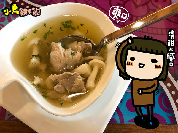 激推！在地人都知道的印度餐廳《瑪哈印度餐廳-中山店》吃了會懷念的印度料理