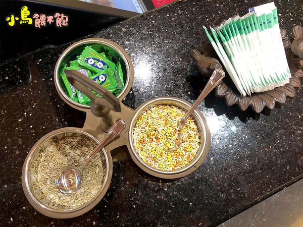 激推！在地人都知道的印度餐廳《瑪哈印度餐廳-中山店》吃了會懷念的印度料理