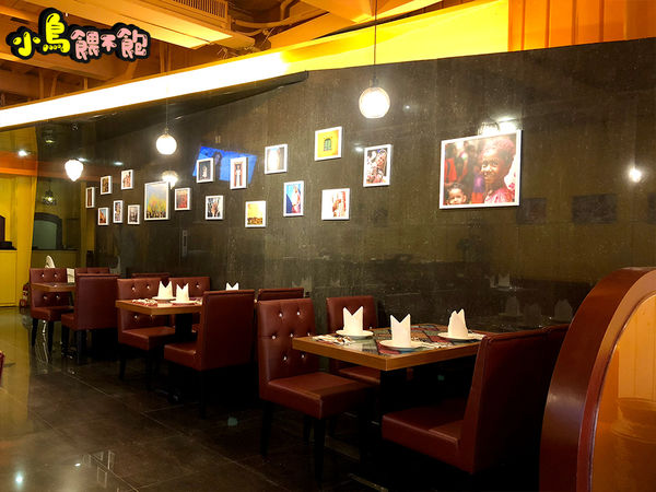 激推！在地人都知道的印度餐廳《瑪哈印度餐廳-中山店》吃了會懷念的印度料理