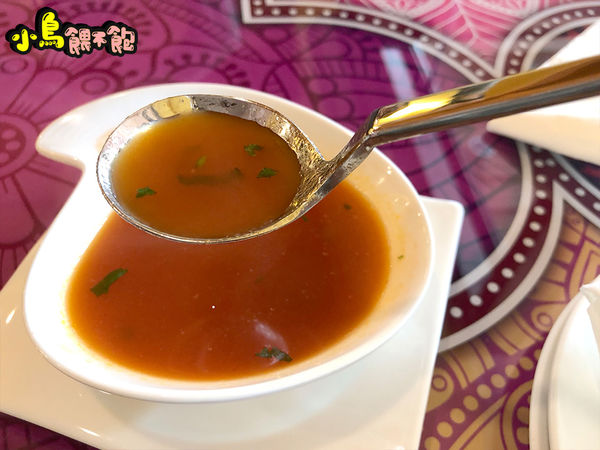 激推！在地人都知道的印度餐廳《瑪哈印度餐廳-中山店》吃了會懷念的印度料理