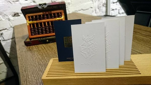 27658003_1781603968537951_5008609395040600115_n