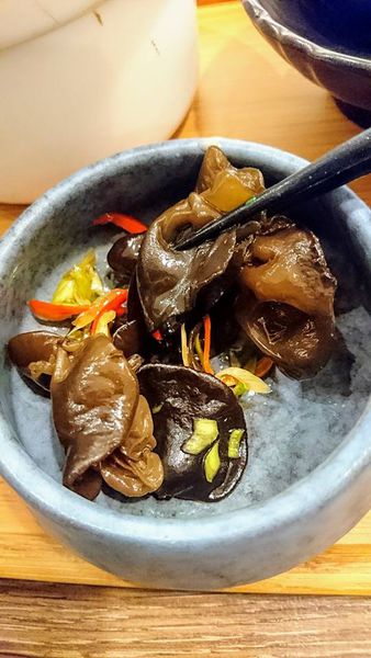 27857772_1781467855218229_7361940809369029287_n