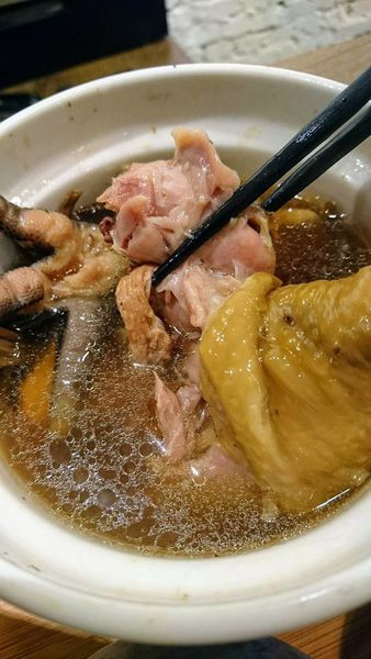 27749786_1781466905218324_5840218251973433834_n