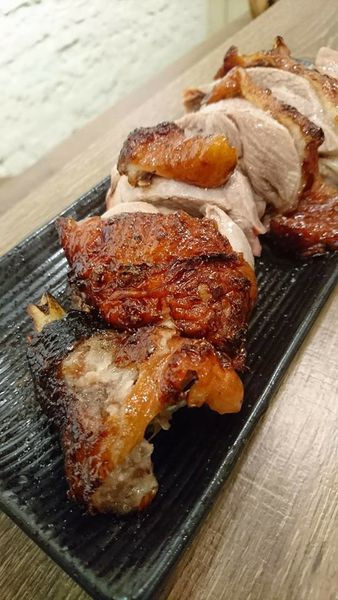 27858414_1781467531884928_2300592554831411504_n