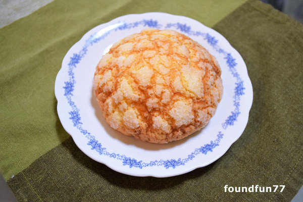 來自星星的幸福麵包SEE STAR(幸福二店)：SEESTAR來自星星的幸福麵包28小時自製熟成/忠孝復興麵包咖啡