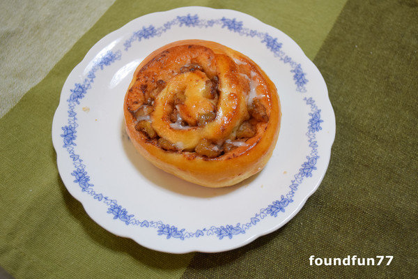 來自星星的幸福麵包SEE STAR(幸福二店)：SEESTAR來自星星的幸福麵包28小時自製熟成/忠孝復興麵包咖啡