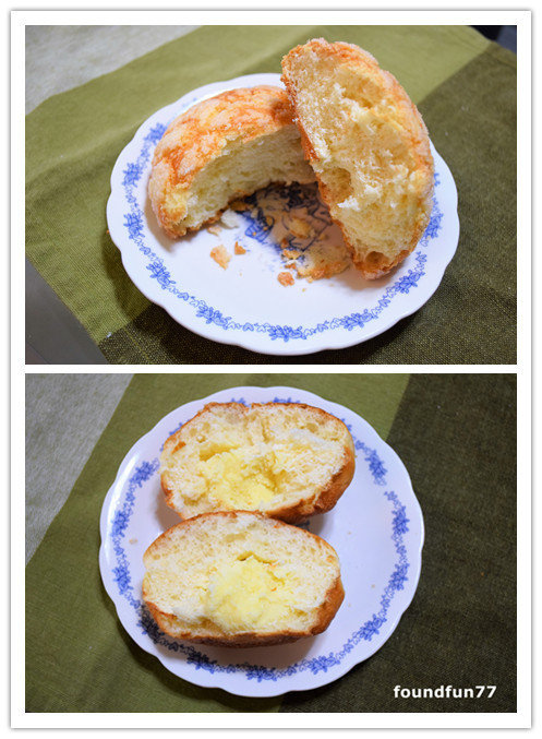 來自星星的幸福麵包SEE STAR(幸福二店)：SEESTAR來自星星的幸福麵包28小時自製熟成/忠孝復興麵包咖啡