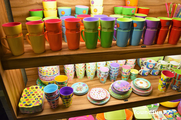 來自星星的幸福麵包SEE STAR(幸福二店)：SEESTAR來自星星的幸福麵包28小時自製熟成/忠孝復興麵包咖啡