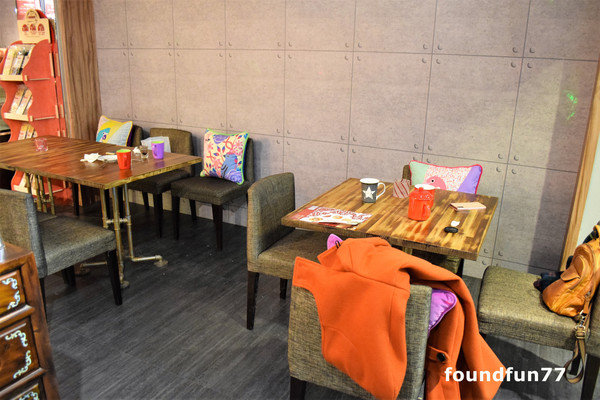 來自星星的幸福麵包SEE STAR(幸福二店)：SEESTAR來自星星的幸福麵包28小時自製熟成/忠孝復興麵包咖啡