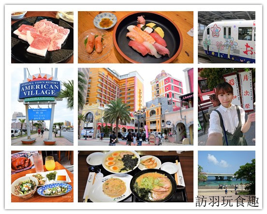 來自星星的幸福麵包SEE STAR(幸福二店)：SEESTAR來自星星的幸福麵包28小時自製熟成/忠孝復興麵包咖啡