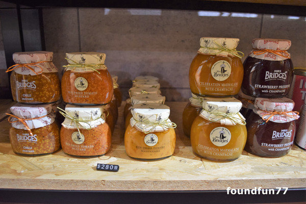 來自星星的幸福麵包SEE STAR(幸福二店)：SEESTAR來自星星的幸福麵包28小時自製熟成/忠孝復興麵包咖啡