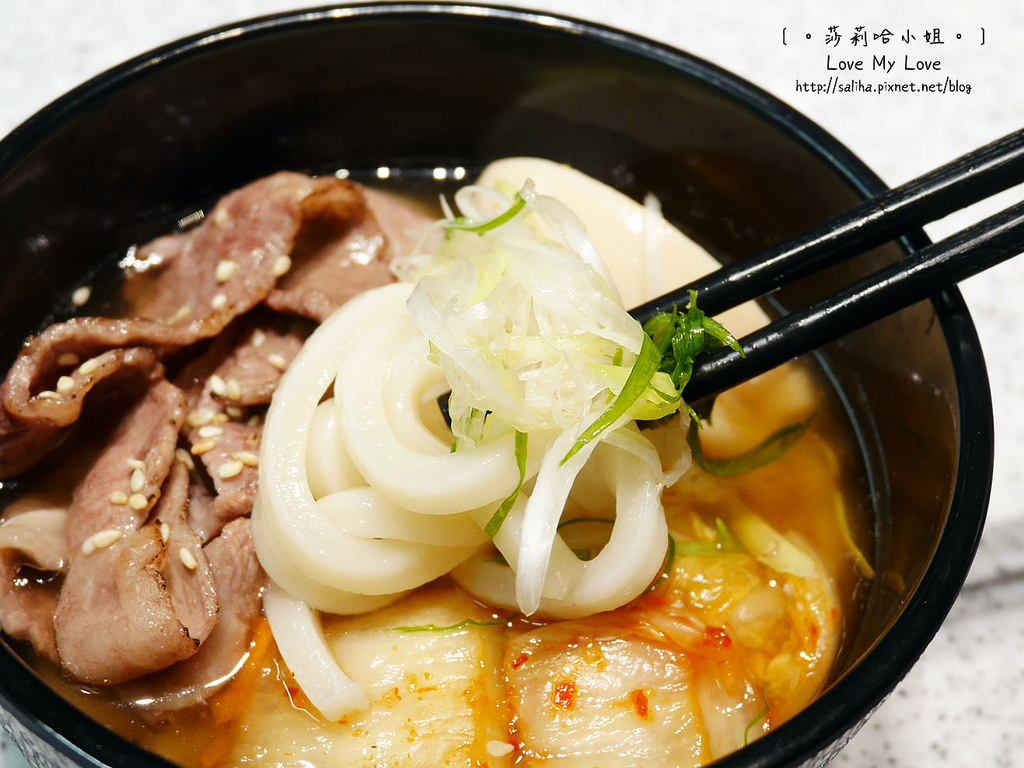 台北西門町平價日本料理餐廳壽司海鮮推薦點爭鮮 (3) 台北西門町平價日本料理餐廳壽司海鮮推薦點爭鮮 (3)