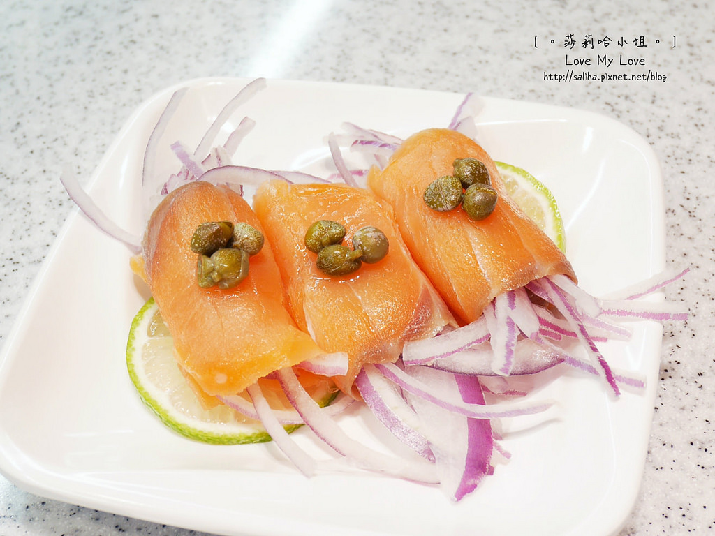 台北西門町日本料理推薦點爭鮮 (1) 台北西門町日本料理推薦點爭鮮 (1)