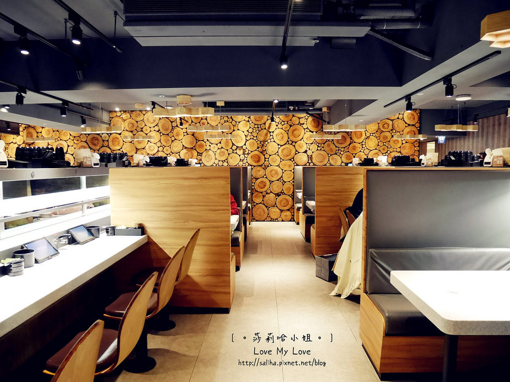 台北西門町日本料理推薦點爭鮮 (3) 台北西門町日本料理推薦點爭鮮 (3)