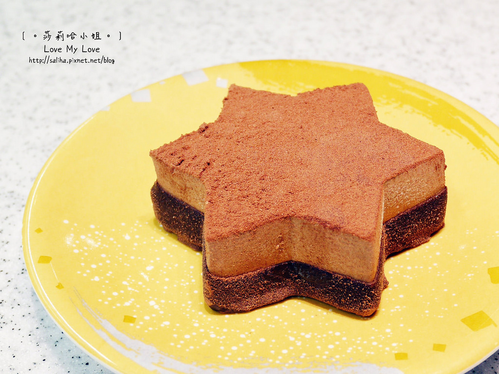 台北西門町平價日本料理餐廳壽司海鮮推薦點爭鮮 (12) 台北西門町平價日本料理餐廳壽司海鮮推薦點爭鮮 (12)