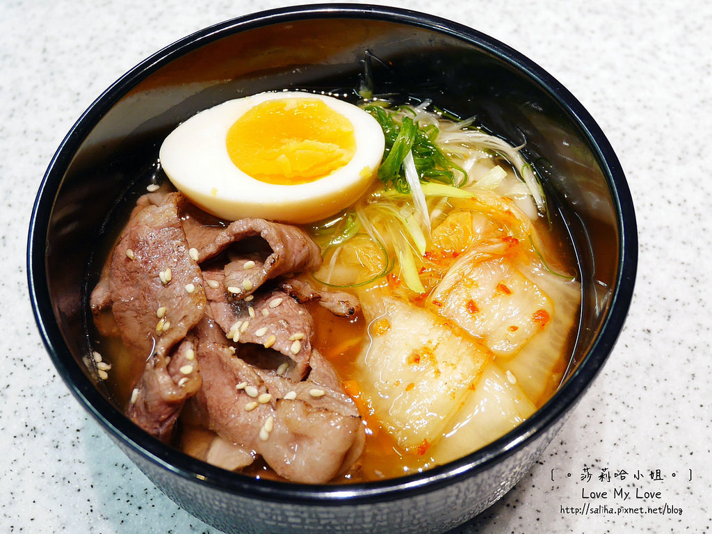 台北西門町平價日本料理餐廳壽司海鮮推薦點爭鮮 (2) 台北西門町平價日本料理餐廳壽司海鮮推薦點爭鮮 (2)