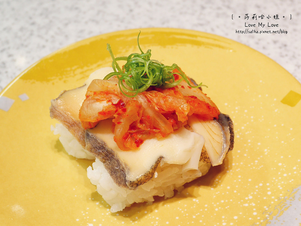 台北西門町平價日本料理餐廳壽司海鮮推薦點爭鮮 (1) 台北西門町平價日本料理餐廳壽司海鮮推薦點爭鮮 (1)