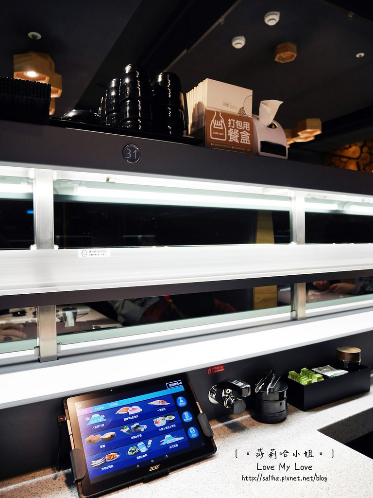 台北西門町日本料理推薦點爭鮮 (5) 台北西門町日本料理推薦點爭鮮 (5)