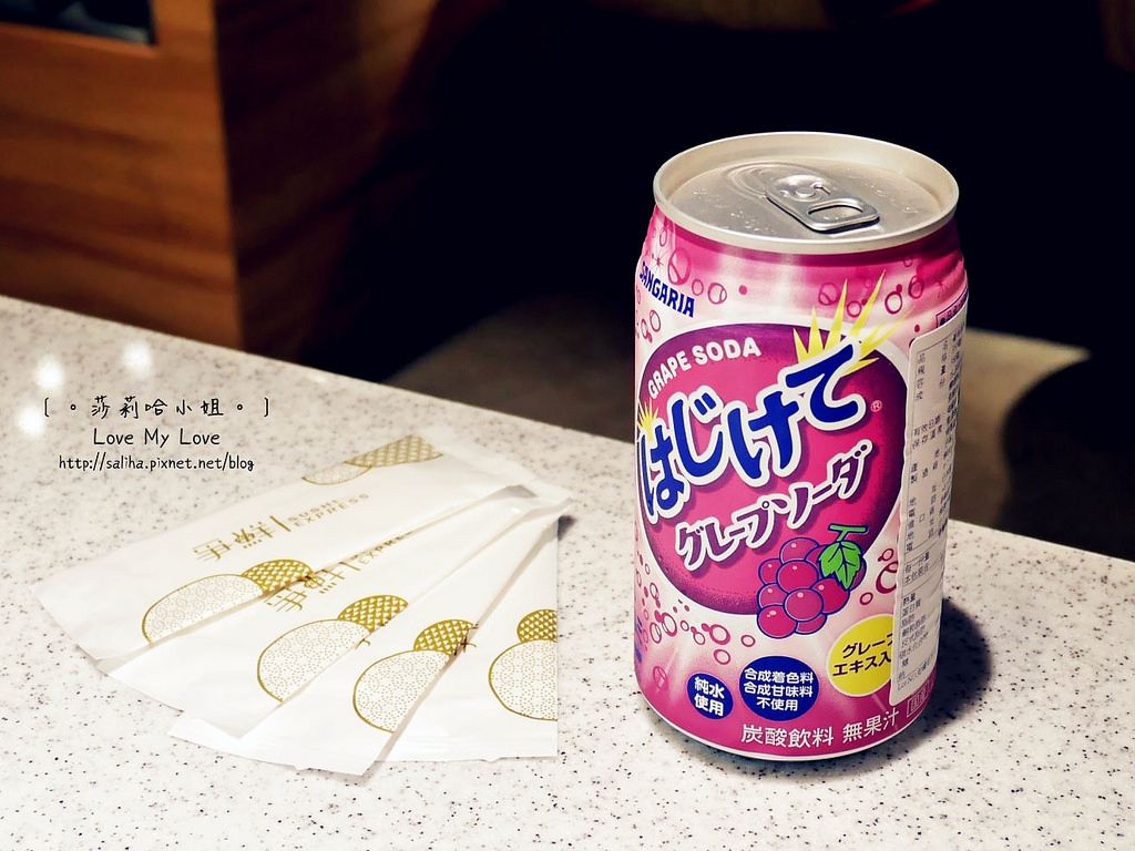 台北萬華區西門町餐廳美食推薦點爭鮮 (2) 台北萬華區西門町餐廳美食推薦點爭鮮 (2)