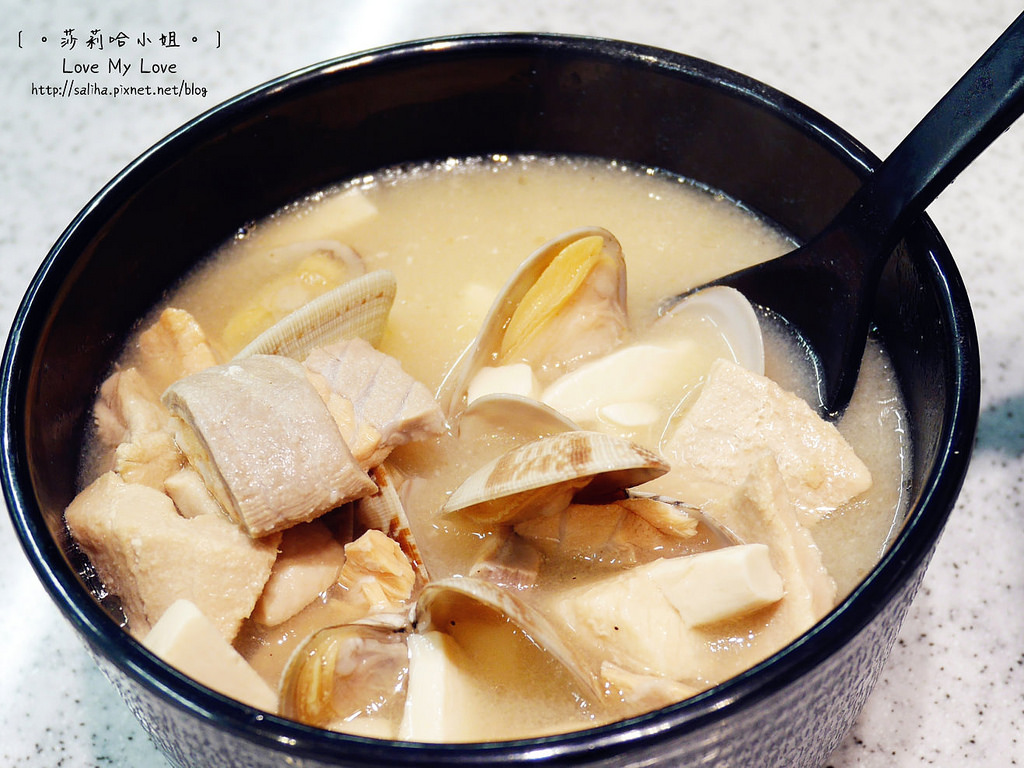 台北萬華區西門町餐廳美食推薦點爭鮮 (4) 台北萬華區西門町餐廳美食推薦點爭鮮 (4)