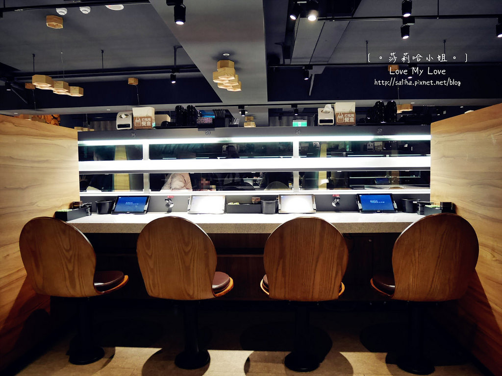 台北西門町日本料理推薦點爭鮮 (4) 台北西門町日本料理推薦點爭鮮 (4)