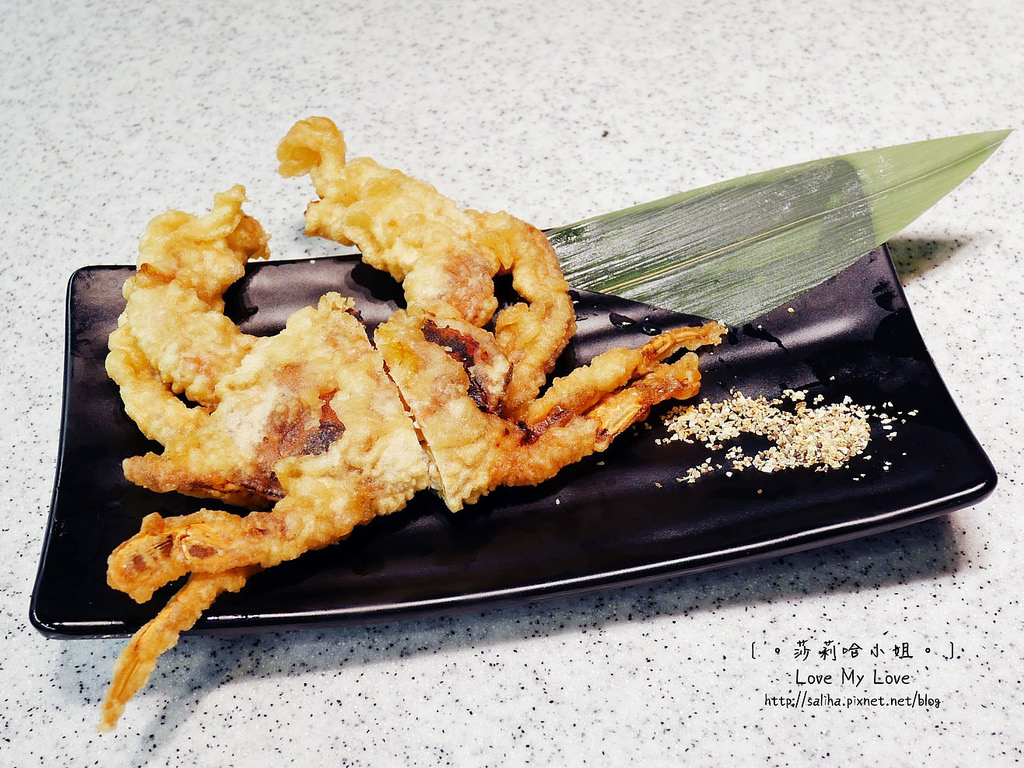 台北西門町平價日本料理餐廳壽司海鮮推薦點爭鮮 (6) 台北西門町平價日本料理餐廳壽司海鮮推薦點爭鮮 (6)