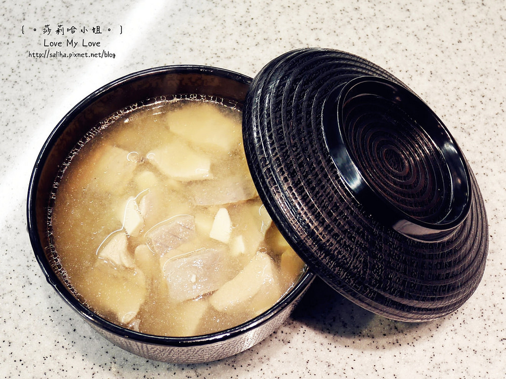 台北萬華區西門町餐廳美食推薦點爭鮮 (3) 台北萬華區西門町餐廳美食推薦點爭鮮 (3)