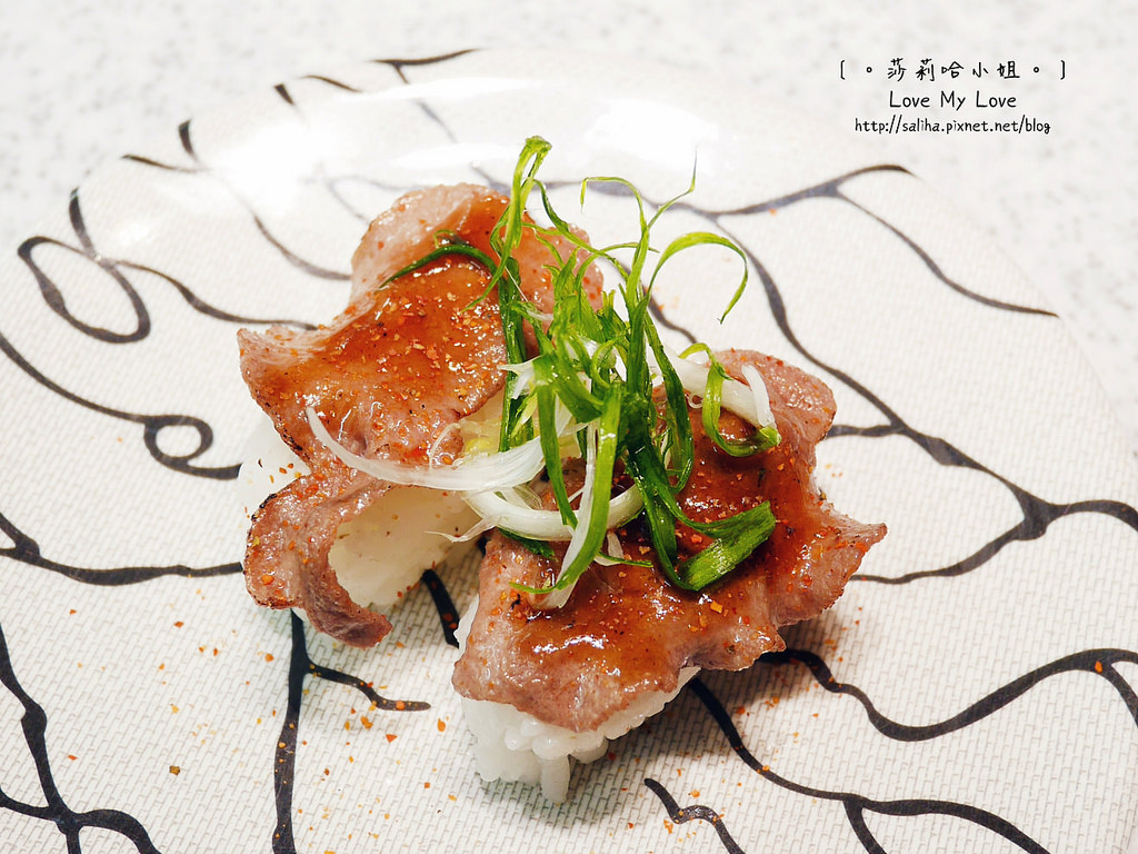 台北萬華區西門町餐廳美食推薦點爭鮮 (12) 台北萬華區西門町餐廳美食推薦點爭鮮 (12)